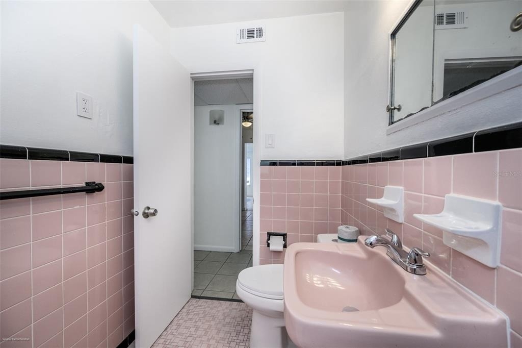 510 Sharon Circle - Photo 21