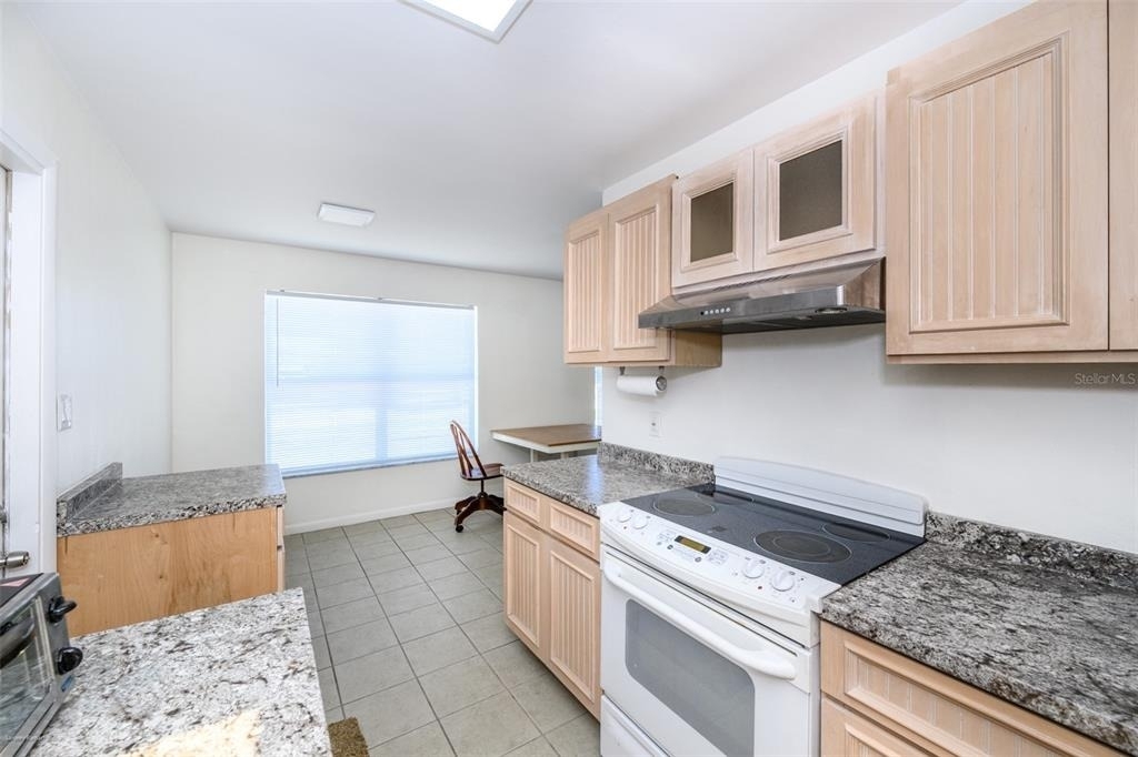 510 Sharon Circle - Photo 9