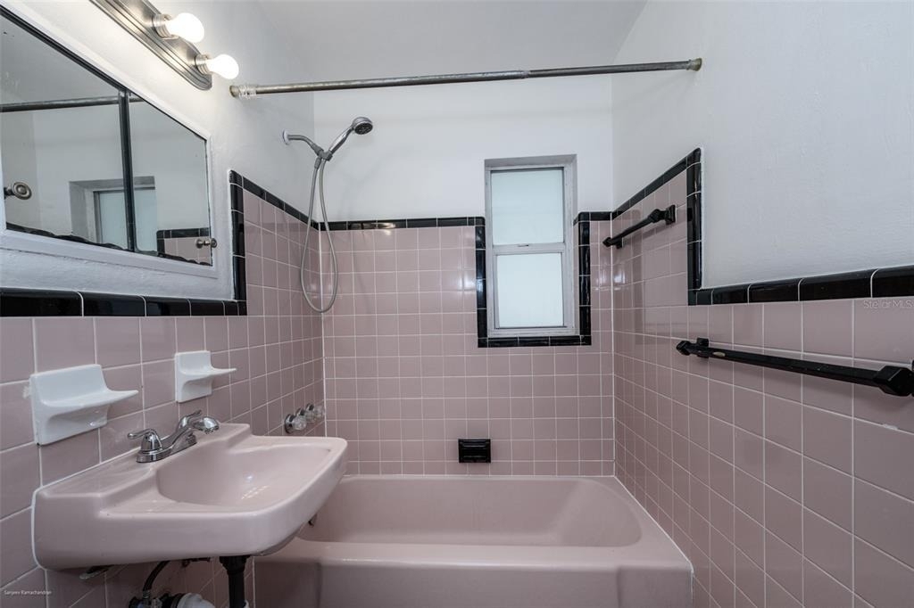 510 Sharon Circle - Photo 20
