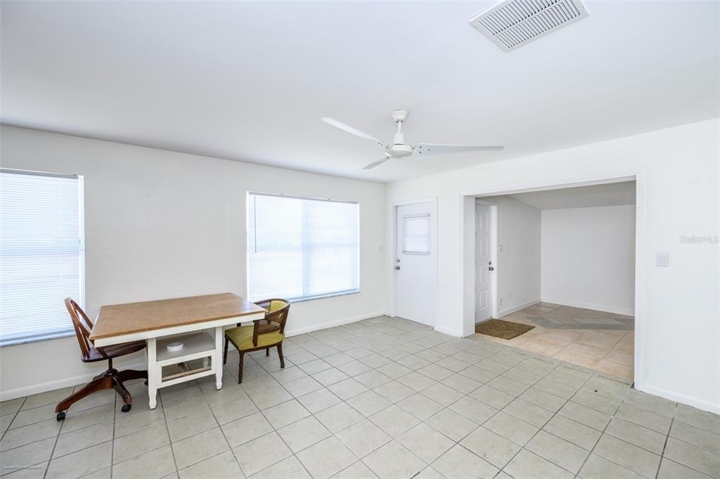 510 Sharon Circle - Photo 4
