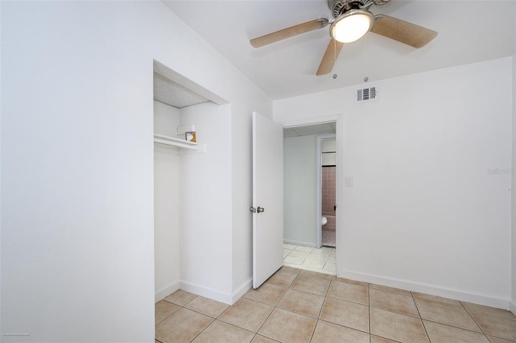 510 Sharon Circle - Photo 17