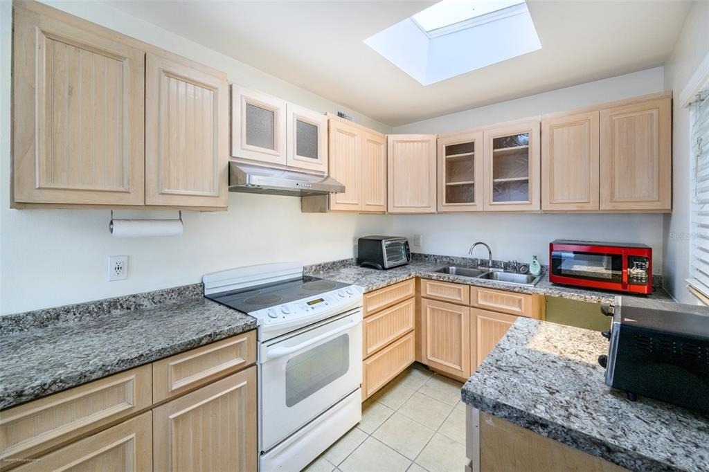 510 Sharon Circle - Photo 6