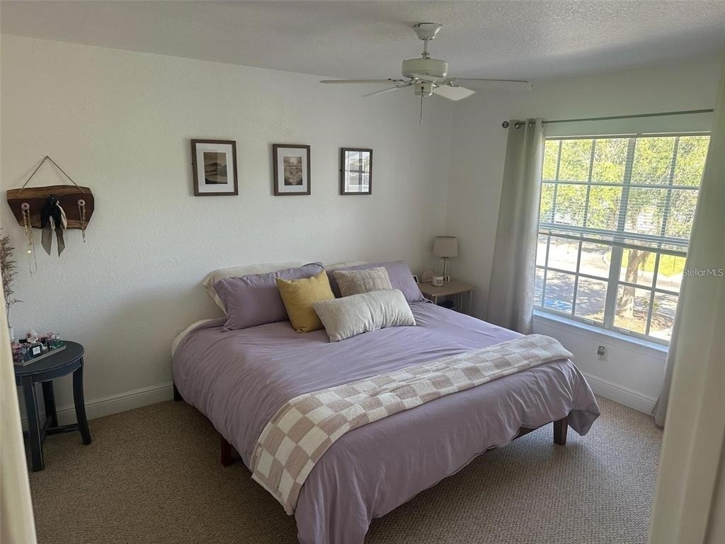 8926 Manor Loop - Photo 7