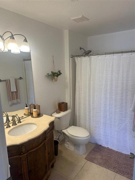 8926 Manor Loop - Photo 8