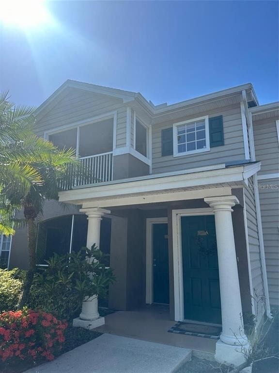 8926 Manor Loop - Photo 0