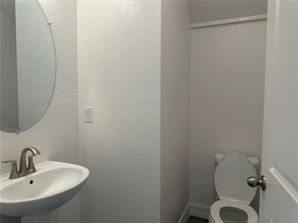 254 Burney Rd - Photo 11