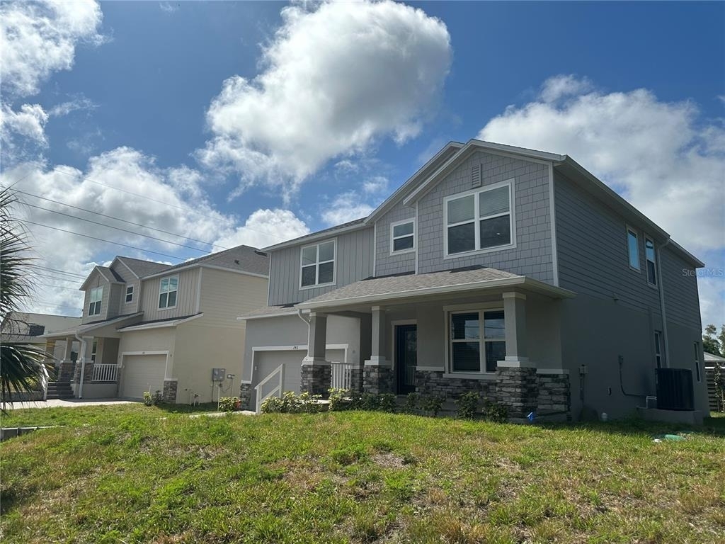 246 Burney Rd - Photo 5