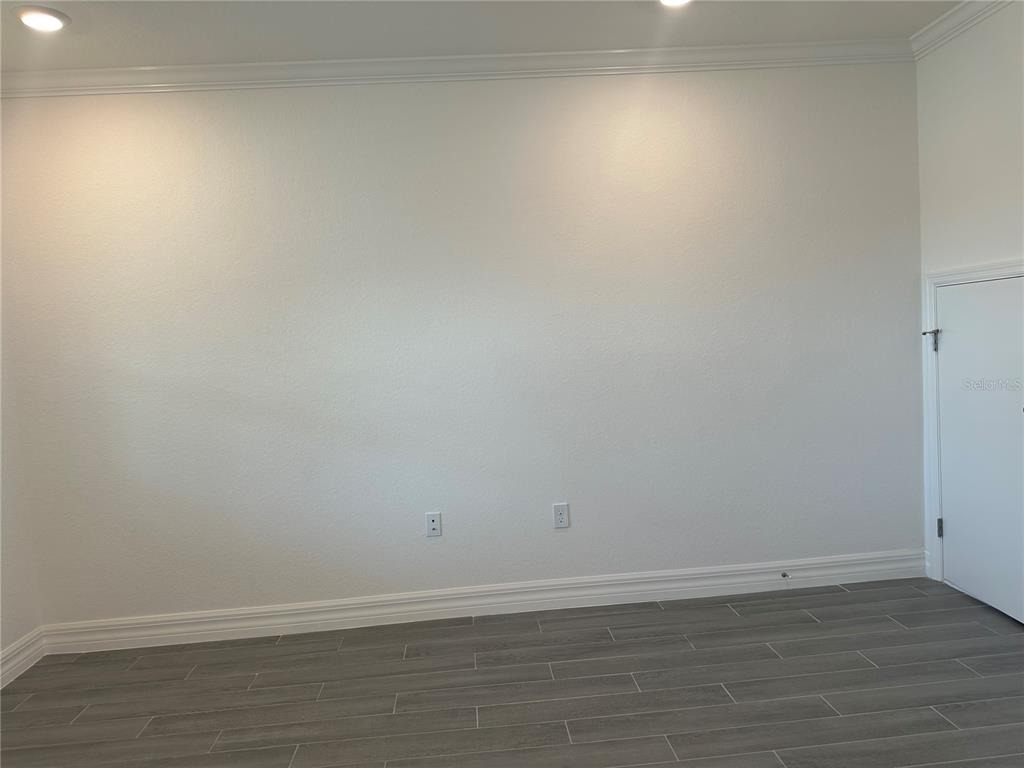 246 Burney Rd - Photo 30