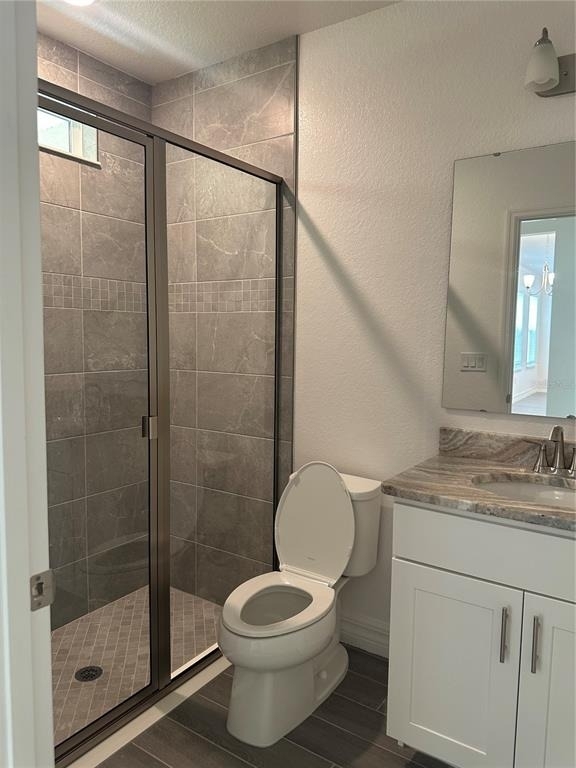 246 Burney Rd - Photo 16