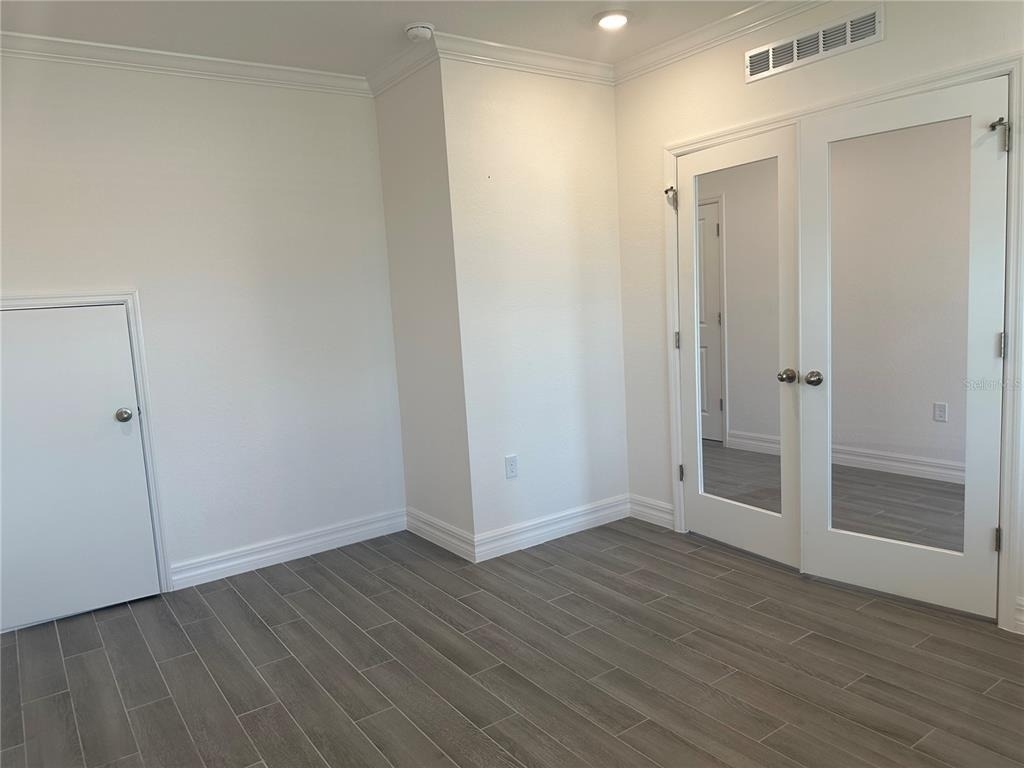 246 Burney Rd - Photo 28