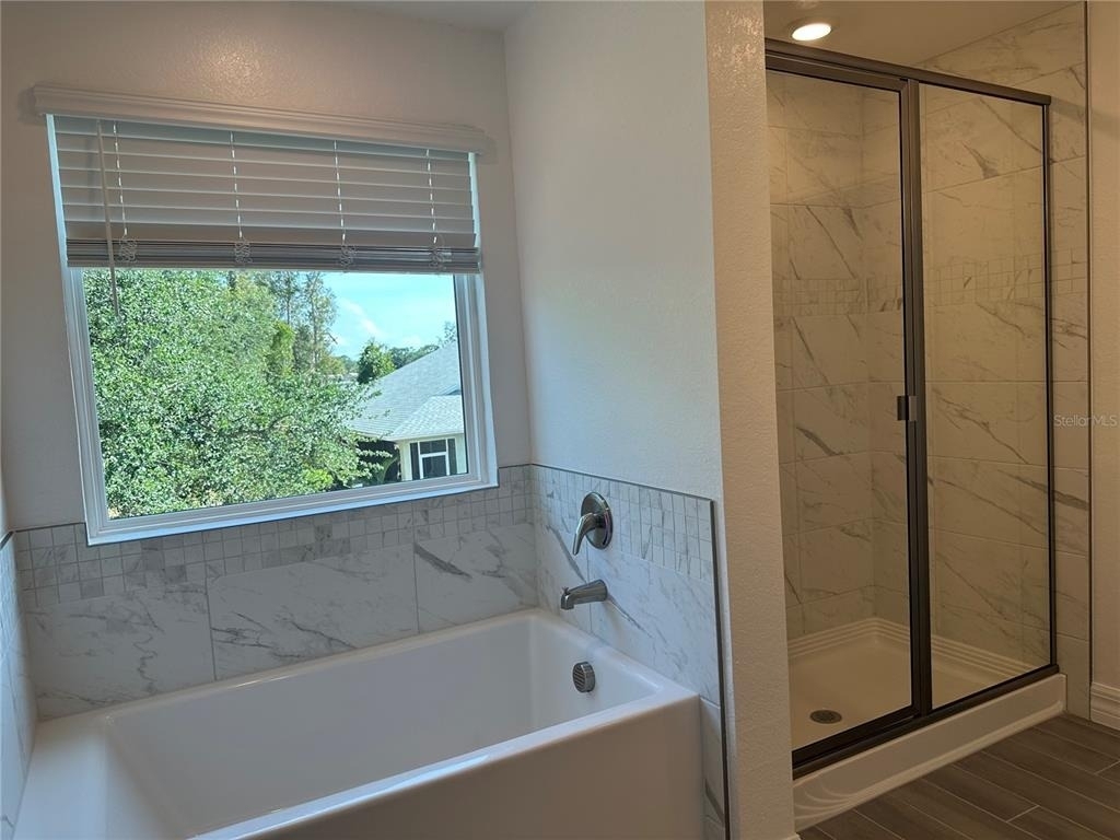 246 Burney Rd - Photo 38