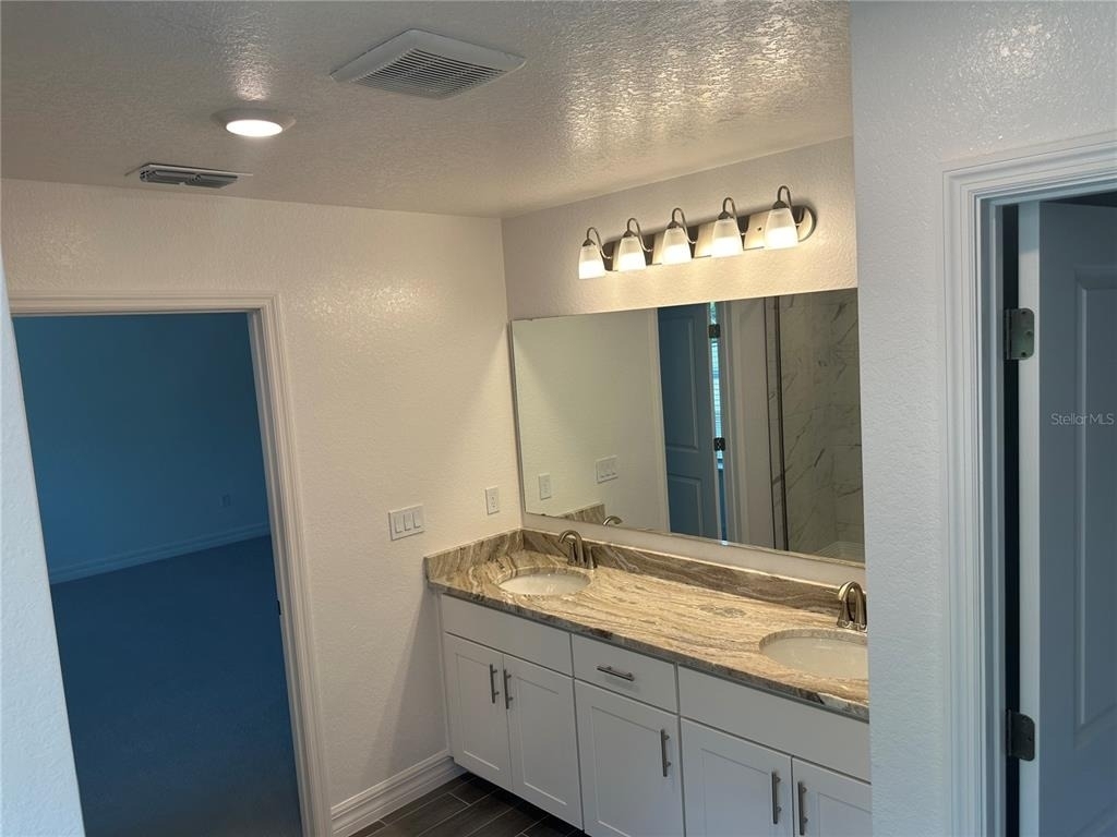 246 Burney Rd - Photo 37
