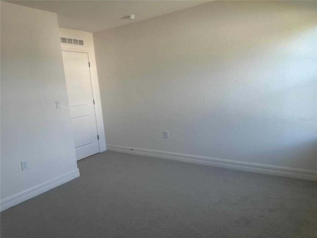 246 Burney Rd - Photo 43