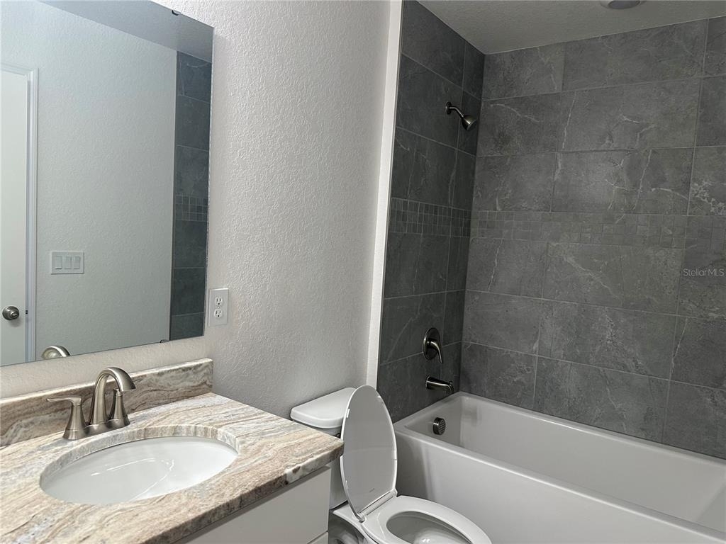 246 Burney Rd - Photo 41