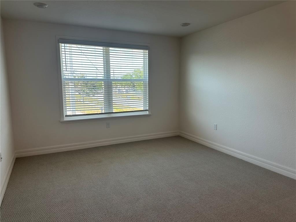 246 Burney Rd - Photo 17