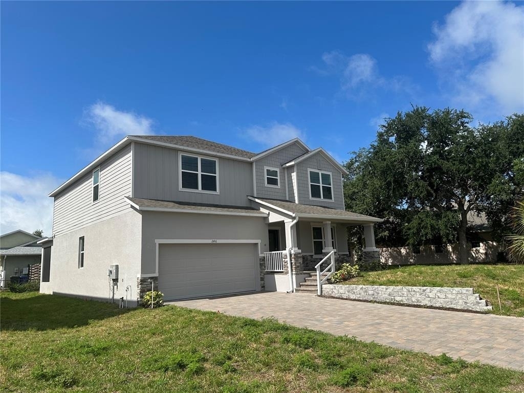 246 Burney Rd - Photo 2