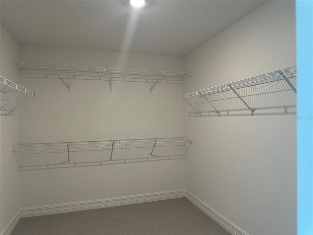 246 Burney Rd - Photo 39