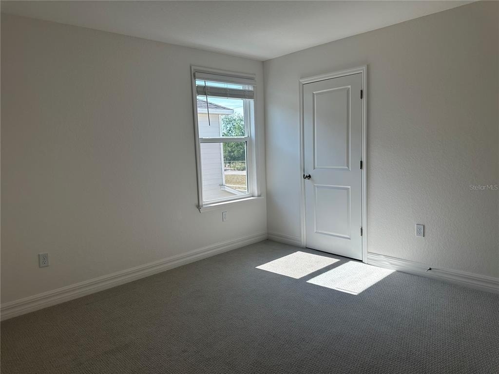 246 Burney Rd - Photo 32