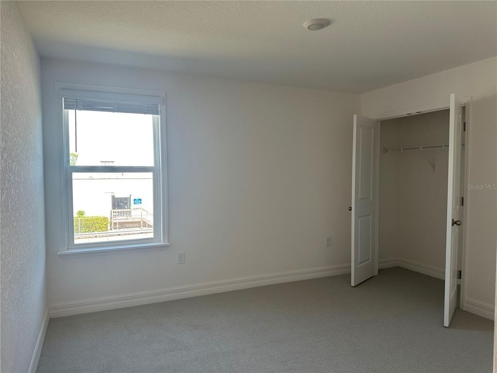 246 Burney Rd - Photo 42
