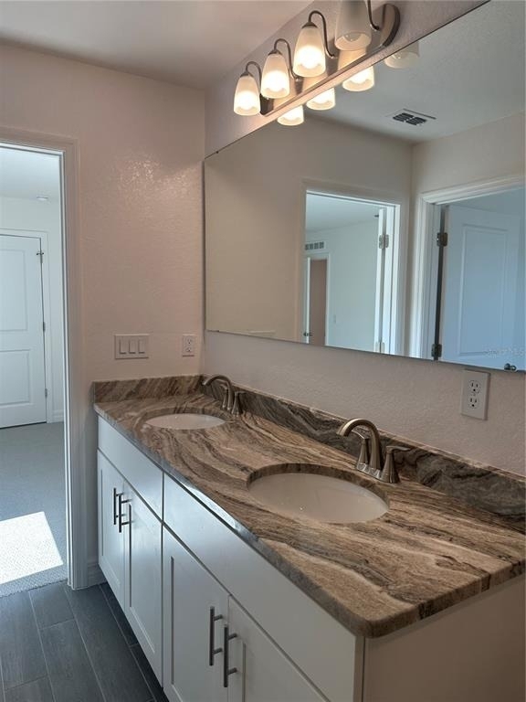 246 Burney Rd - Photo 27