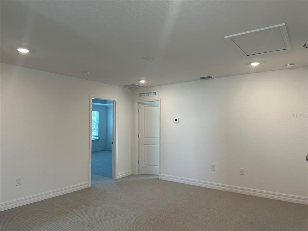 246 Burney Rd - Photo 23