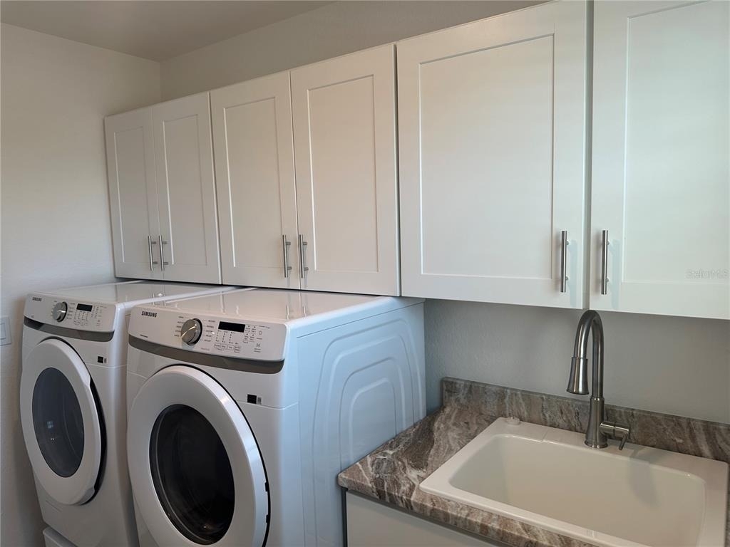 246 Burney Rd - Photo 22