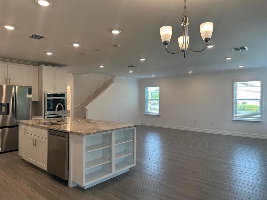 246 Burney Rd - Photo 9