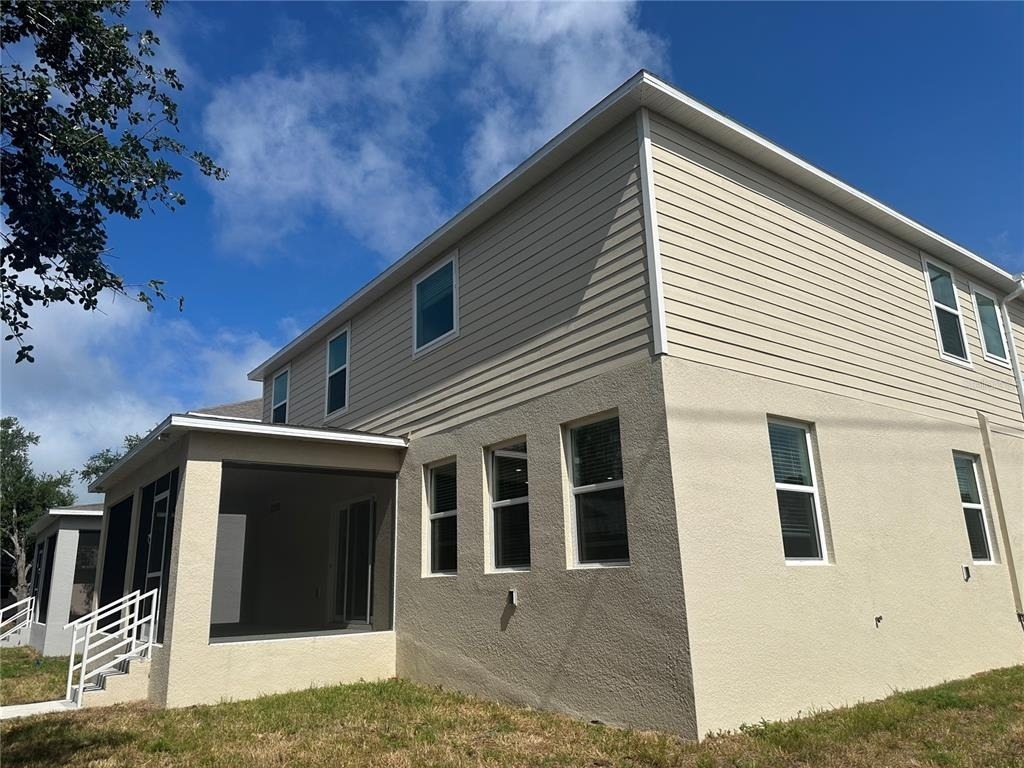 246 Burney Rd - Photo 6