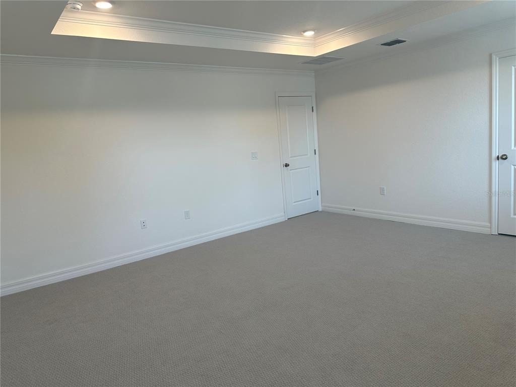 246 Burney Rd - Photo 35