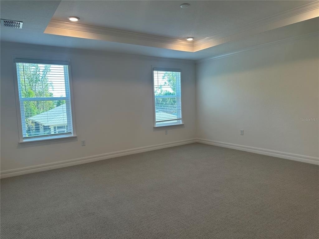 246 Burney Rd - Photo 34
