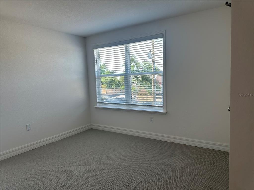 246 Burney Rd - Photo 24