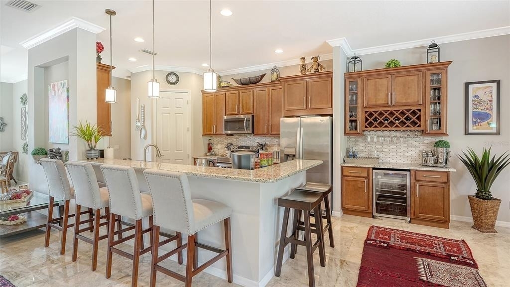 1043 145th Street Circle Ne - Photo 8