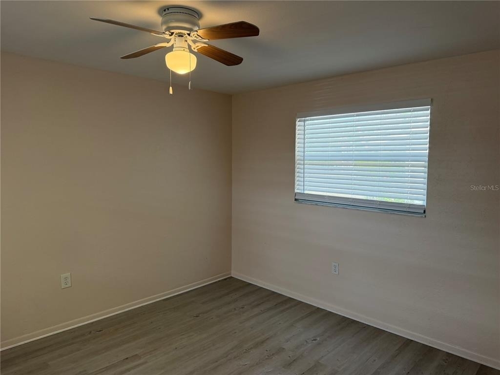 5333 Duncanwood Drive - Photo 9