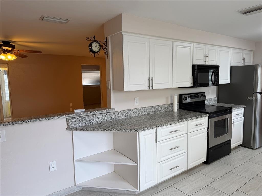 5333 Duncanwood Drive - Photo 6