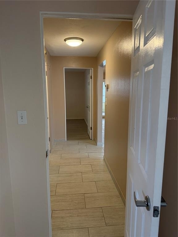 5333 Duncanwood Drive - Photo 7