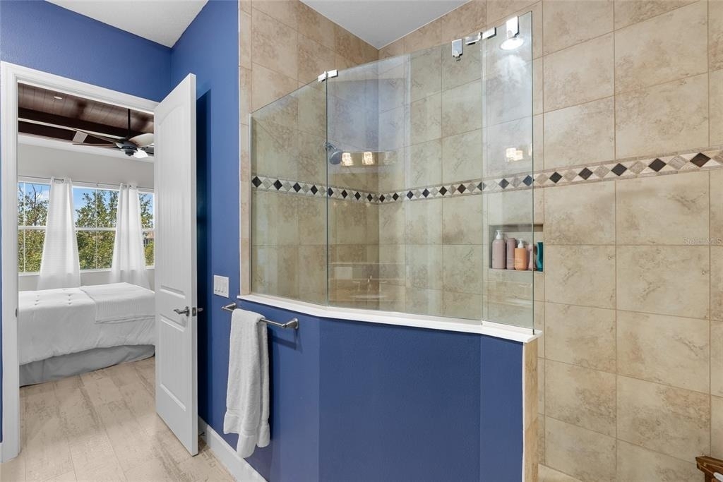 319 Compass Point Drive - Photo 16