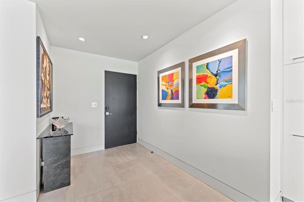 226 Golden Gate Point - Photo 5
