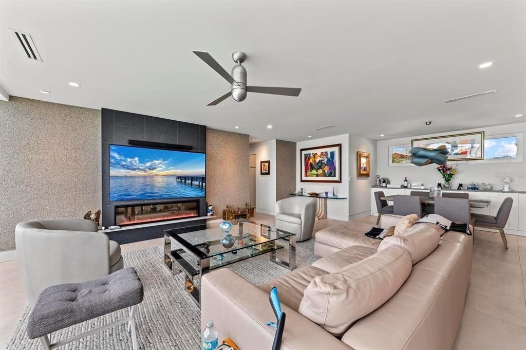 226 Golden Gate Point - Photo 33
