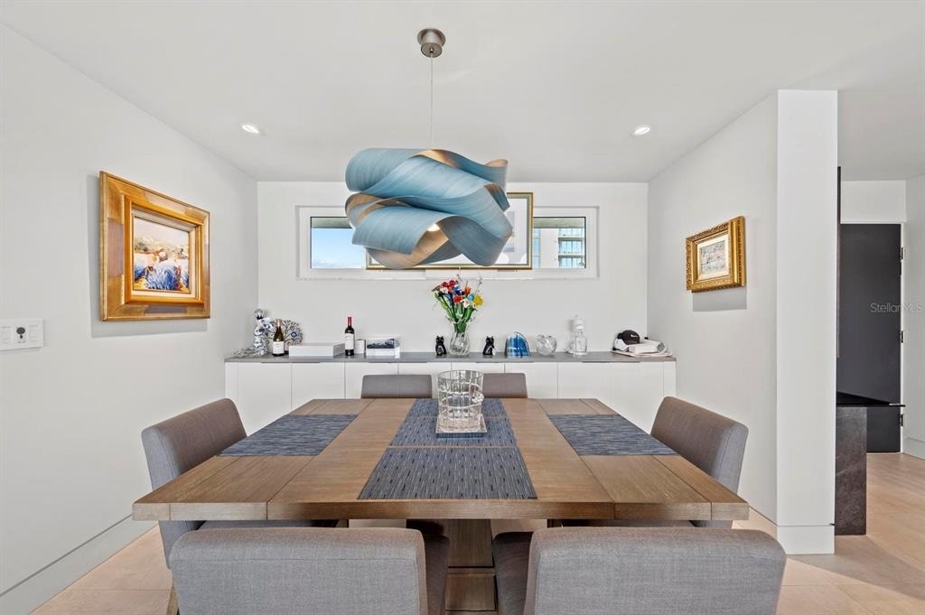 226 Golden Gate Point - Photo 26
