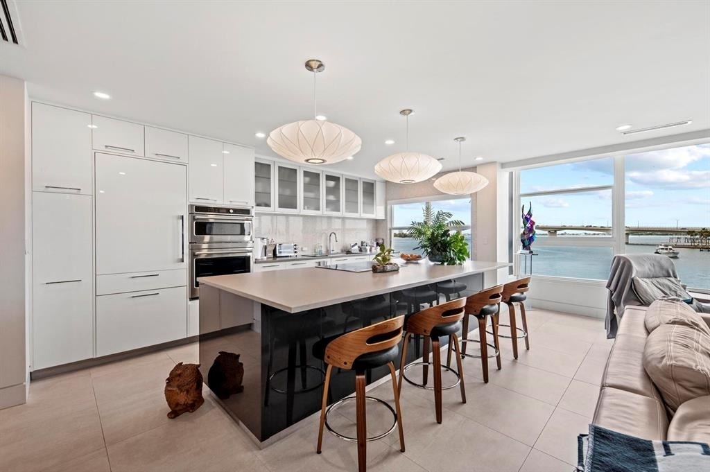 226 Golden Gate Point - Photo 25