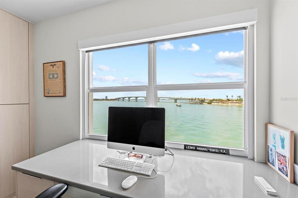 226 Golden Gate Point - Photo 14