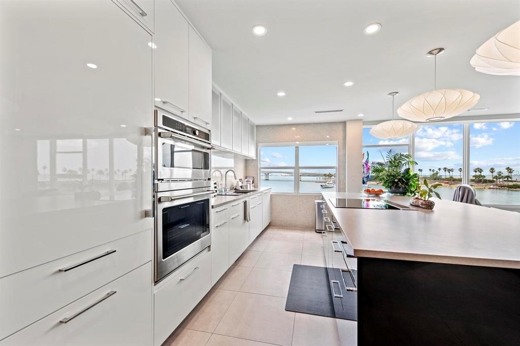 226 Golden Gate Point - Photo 23