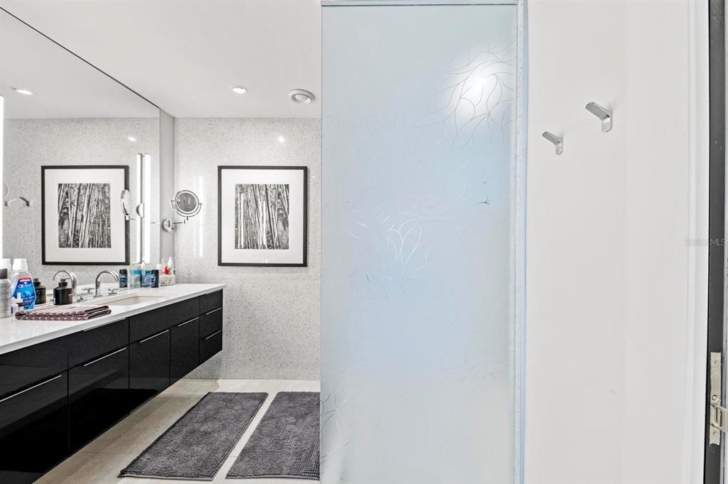 226 Golden Gate Point - Photo 16