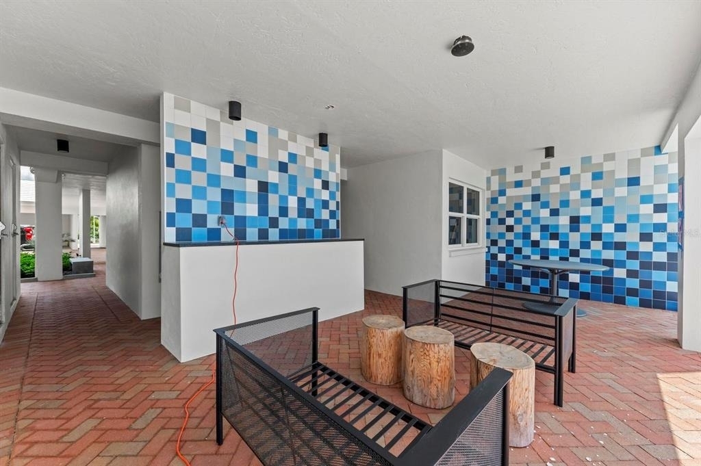 226 Golden Gate Point - Photo 41