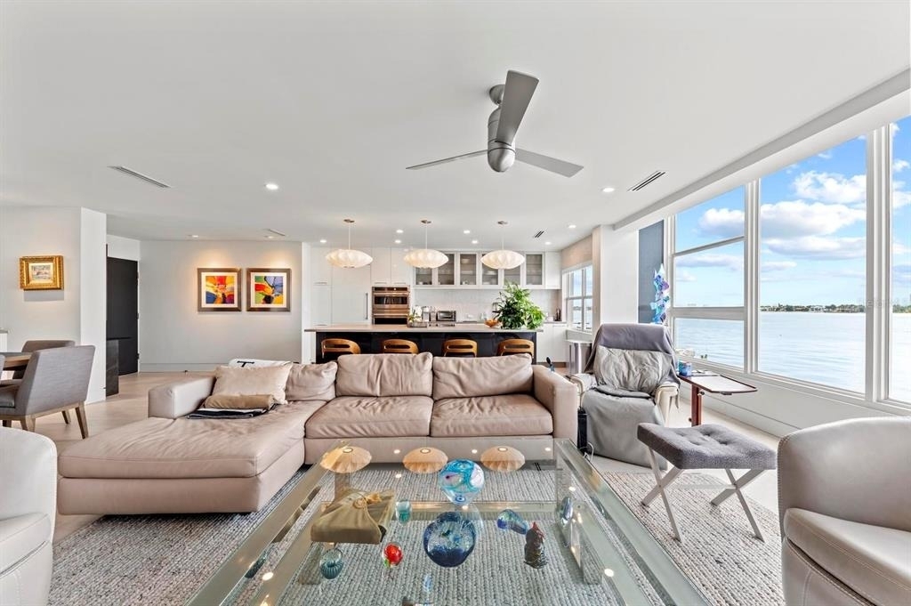 226 Golden Gate Point - Photo 24