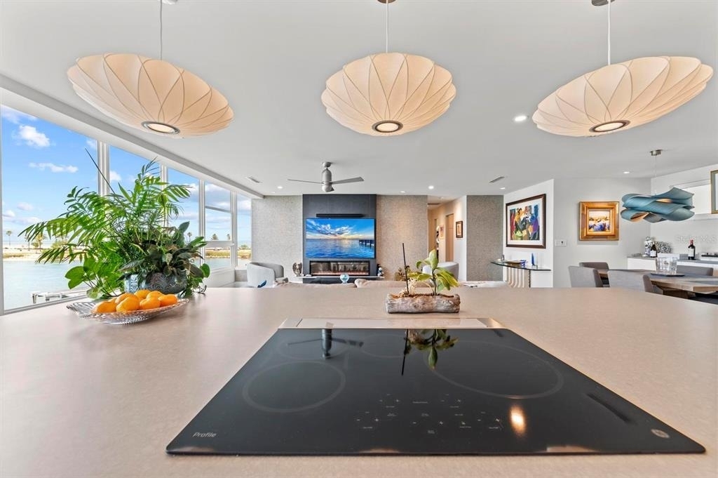 226 Golden Gate Point - Photo 22