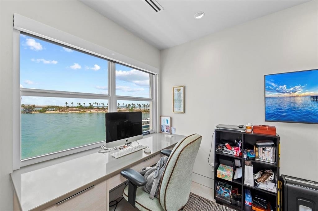 226 Golden Gate Point - Photo 11