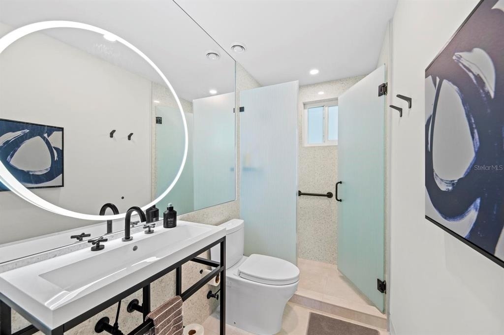 226 Golden Gate Point - Photo 10