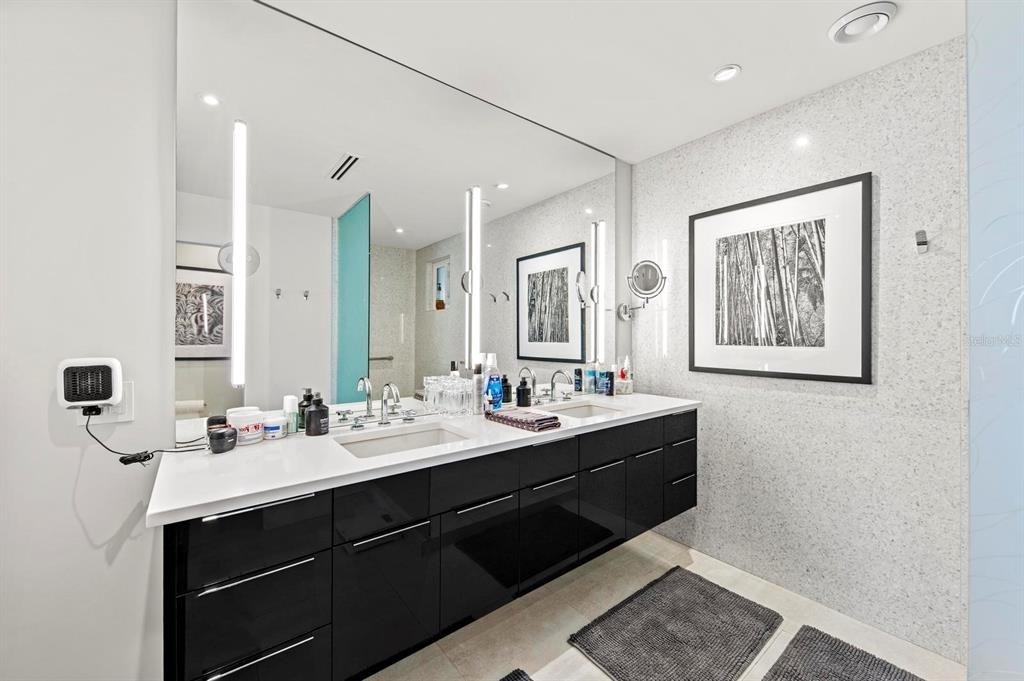 226 Golden Gate Point - Photo 18