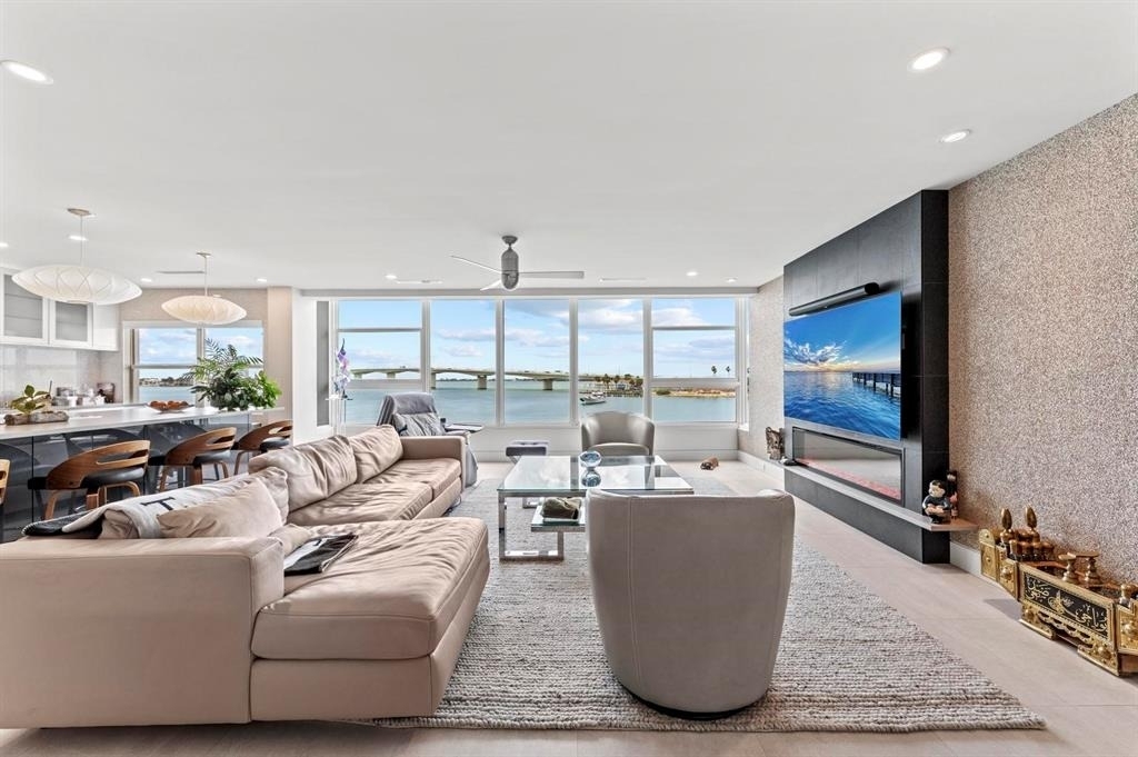 226 Golden Gate Point - Photo 34